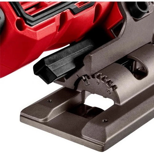 Аккумуляторная лобзиковая пила SKIL JS8202, без АКБ и ЗУ JS8202SE00 фото 5