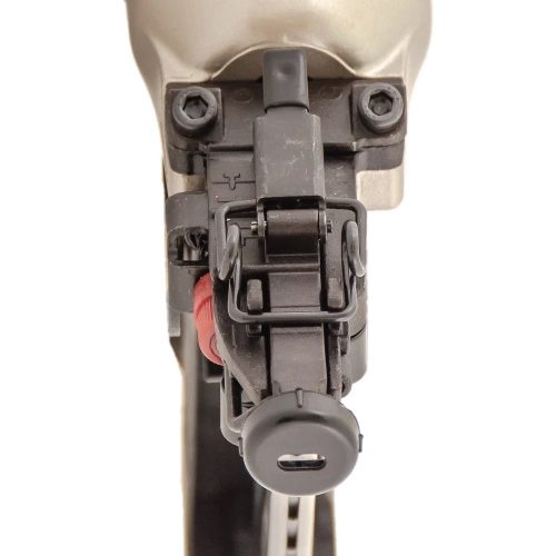 Штифтозабивной пневмоинструмент RGN DA 34 NT65R фото 7