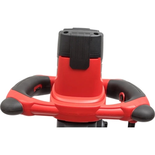 Миксер ATLET PHM160N фото 7 Миксер ATLET PHM160N фото 7