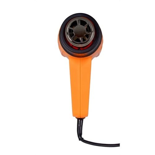 Термопистолет Вихрь ТП-2000М 72/2/2 фото 11 Термопистолет Вихрь ТП-2000М 72/2/2 фото 11