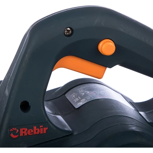 Рубанок Rebir Е1-82-1 07.001.00039 фото 5 Рубанок Rebir Е1-82-1 07.001.00039 фото 5