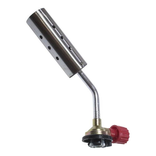 Газовая горелка DAYREX 41 628854 фото 10