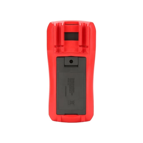 Цифровой универсальный мультиметр UNI-T UT890C 00-00007396 фото 3 Цифровой универсальный мультиметр UNI-T UT890C 00-00007396 фото 3