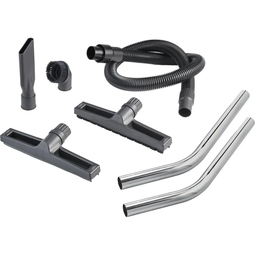 Профессиональный пылеводосос MERAN 2000 Вт 70lVC-2/70T R 100339070 фото 3