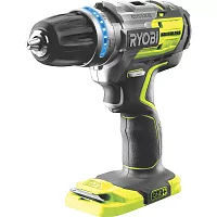 Бесщеточная ударная дрель-шуруповерт Ryobi ONE+ R18PDBL-0 5133002438