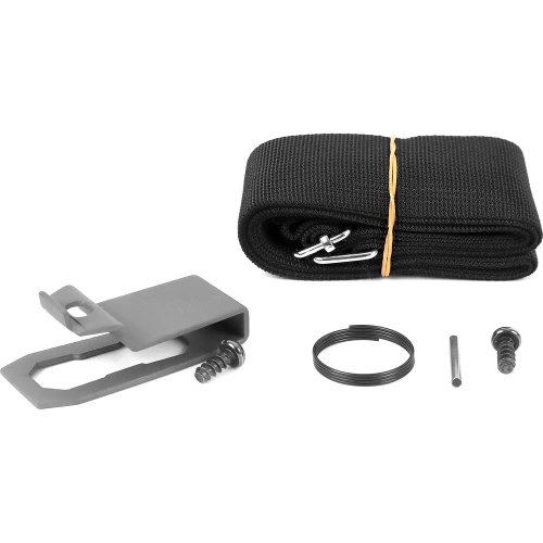 Аккумуляторный ударный гайковерт MESSER DCW6 1000 Нм, М24, 20 В, 4 Ач 05-41-064 фото 11 Аккумуляторный ударный гайковерт MESSER DCW6 1000 Нм, М24, 20 В, 4 Ач 05-41-064 фото 11