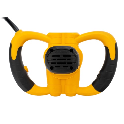 Миксер строительный EM-1-1220, 1220 Вт, 0-480/0-800 об/мин Denzel фото 8 Миксер строительный EM-1-1220, 1220 Вт, 0-480/0-800 об/мин Denzel фото 8