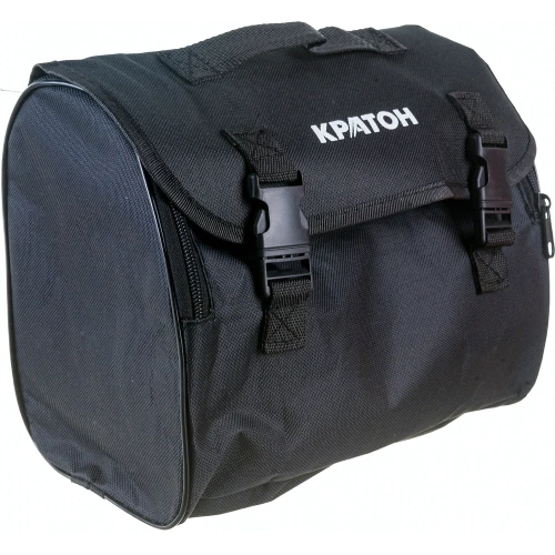 Автомобильный компрессор AC25010/80DDV Кратон 3 21 01 010 фото 6 Автомобильный компрессор AC25010/80DDV Кратон 3 21 01 010 фото 6