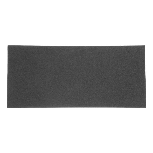 Сеткодержатель, 230 х 105 мм, пластиковый с зажимами Matrix фото 4