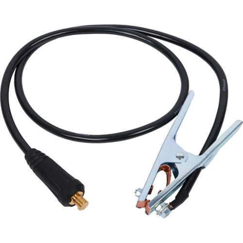 Аппарат плазменной резки Elitech HD WM 60 PLASMA (6кВт, 30мм) 204479 фото 10