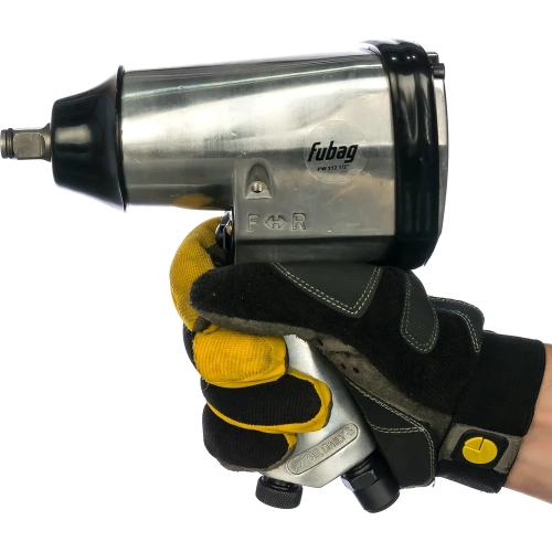 Пневмогайковерт FUBAG PW312 100109 фото 5