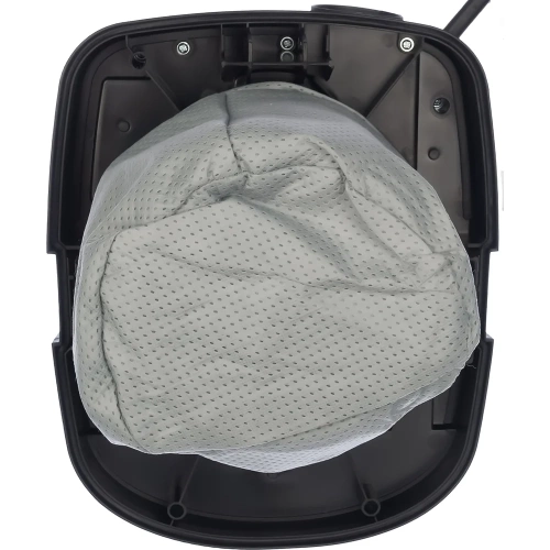 Пылесос Bosch GAS 15 PS 0.601.9E5.100 фото 4 Пылесос Bosch GAS 15 PS 0.601.9E5.100 фото 4