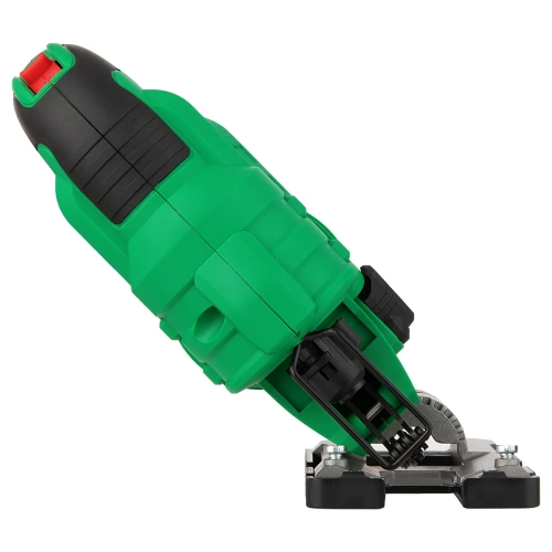 Аккумуляторный лобзик STATUS UniOne JS800BL 07412101 фото 3 Аккумуляторный лобзик STATUS UniOne JS800BL 07412101 фото 3