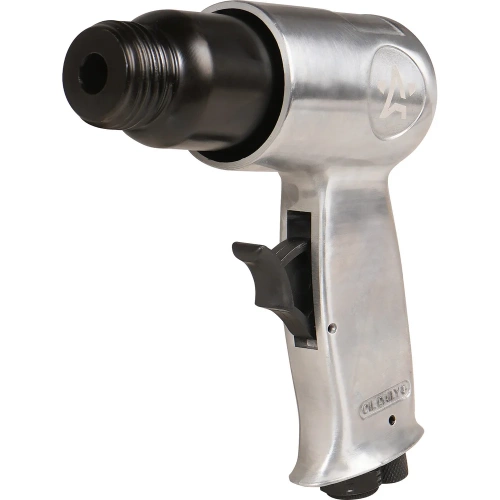 Молоток пневматический Airline МП1, 4500 уд/мин ATBR105 фото 4