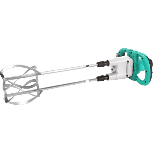 Электрический миксер DCA AQU02-120x2 фото 4 Электрический миксер DCA AQU02-120x2 фото 4