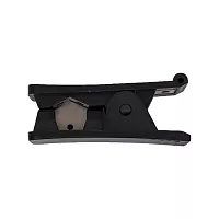 Ножницы Camozzi PNZP-12 50-3500-0002