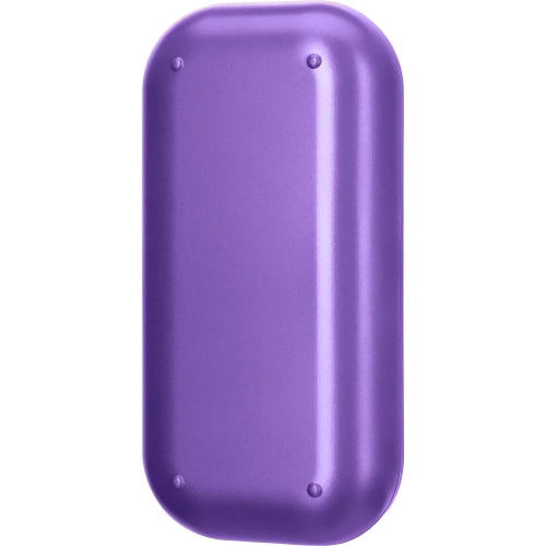 Детектор электромагнитного поля Ermenrich EM20 85669 фото 4