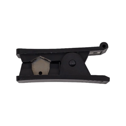 Ножницы Camozzi PNZP-12 50-3500-0002 Ножницы Camozzi PNZP-12 50-3500-0002