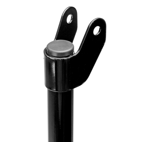 Транспортировочный комплект (колеса и ручки) для генераторов RS MTX фото 7