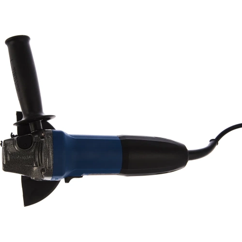 Шлифовальная угловая машина ВИТЯЗЬ МШУ-125-950 18015005 фото 6 Шлифовальная угловая машина ВИТЯЗЬ МШУ-125-950 18015005 фото 6