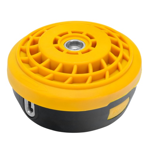 Триммер бензиновый DGT-52-PRO, анти-вибро, 52 см3, неразъем, состоит из 2 частей Denzel фото 14 Триммер бензиновый DGT-52-PRO, анти-вибро, 52 см3, неразъем, состоит из 2 частей Denzel фото 14