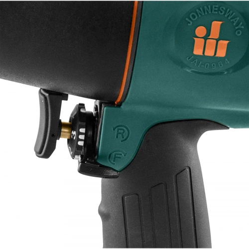 Пневматический гайковерт Jonnesway JAI-0964 фото 4