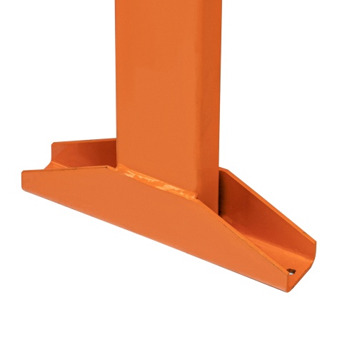 Бетоносмеситель СБР-260В, 260 л, 0.75 кВт, 380 В, редуктор. фото 12