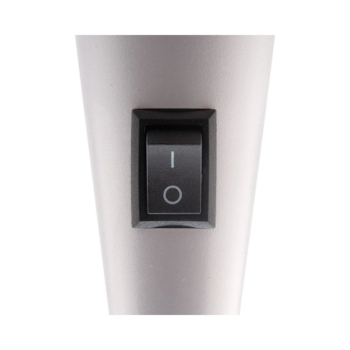 Дрель-гравер REXANT 12-4451 фото 5 Дрель-гравер REXANT 12-4451 фото 5