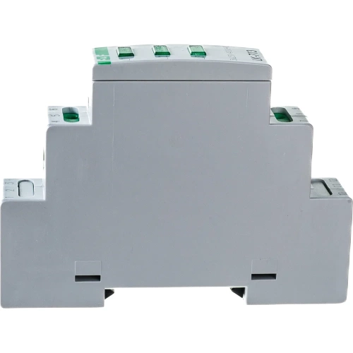 Указатель напряжения для трехфазной сети F&F LK-713 EA04.007.002 фото 3