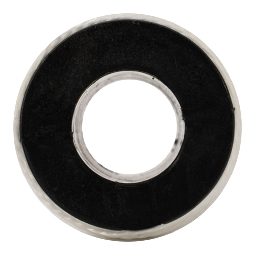 Шнур крученый полипропиленовый, 1.5 мм, L 100 м, на катушке, Сибртех фото 3