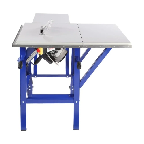 Циркулярный станок БЕЛМАШ CBS-2400 S010A фото 5 Циркулярный станок БЕЛМАШ CBS-2400 S010A фото 5