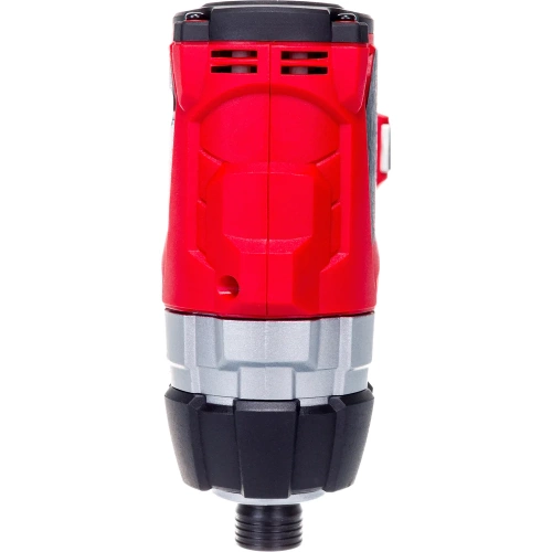 Ударный аккумуляторный винтоверт Einhell PXC TE-CI 18 Li Brushless-Solo 4510030 фото 8