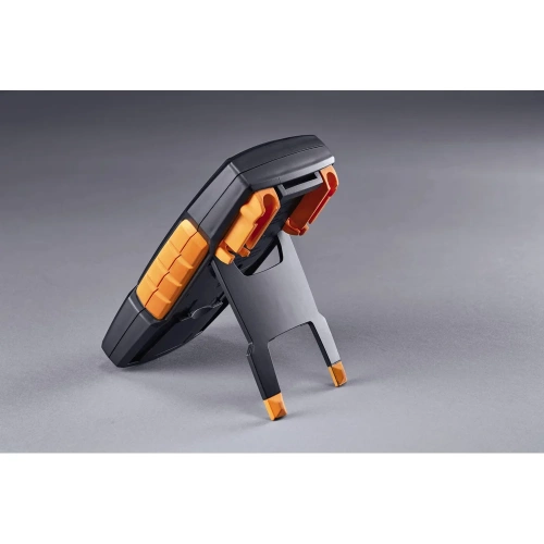 Цифровой мультиметр Testo 760-1 с поверкой к0000013966 фото 9