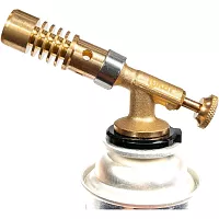 Газовая горелка-насадка КВТ GT-18 88074