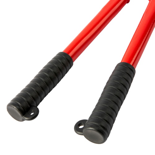 Болторез, 350 мм/14" Matrix фото 7 Болторез, 350 мм/14" Matrix фото 7