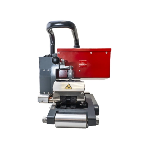 Сварочный автомат горячего клина СварПом СП31 3.31000 фото 5 Сварочный автомат горячего клина СварПом СП31 3.31000 фото 5