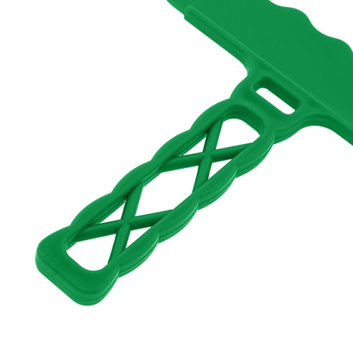 Веер для мангала, Camping Palisad фото 4