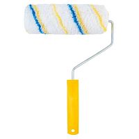 Валик полиэстеровый Biber 32523 180 мм