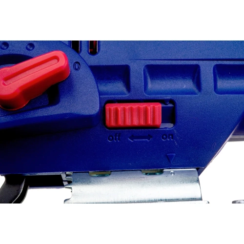 Электрический лобзик ПУЛЬСАР ЛЭ 900С 792-599 фото 8 Электрический лобзик ПУЛЬСАР ЛЭ 900С 792-599 фото 8