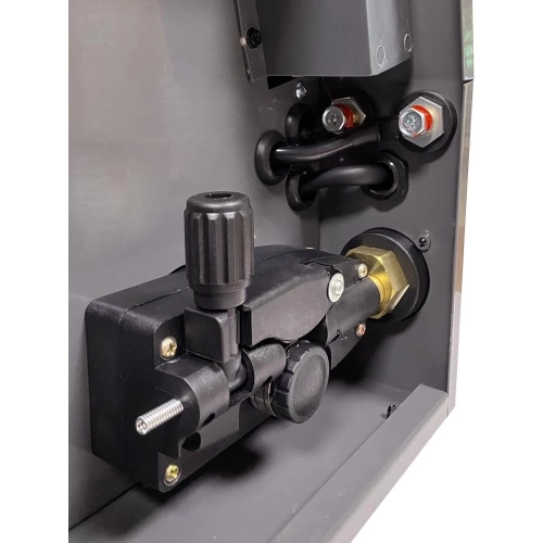 Сварочный аппарат полуавтомат Platform PL-FWMIG205 фото 8