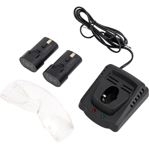 Газовый монтажный пистолет Hybest GBW200 HBGBW200 фото 10 Газовый монтажный пистолет Hybest GBW200 HBGBW200 фото 10