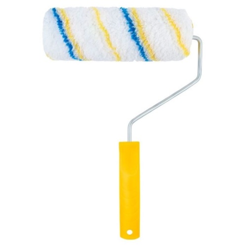 Валик полиэстеровый Biber 32523 180 мм