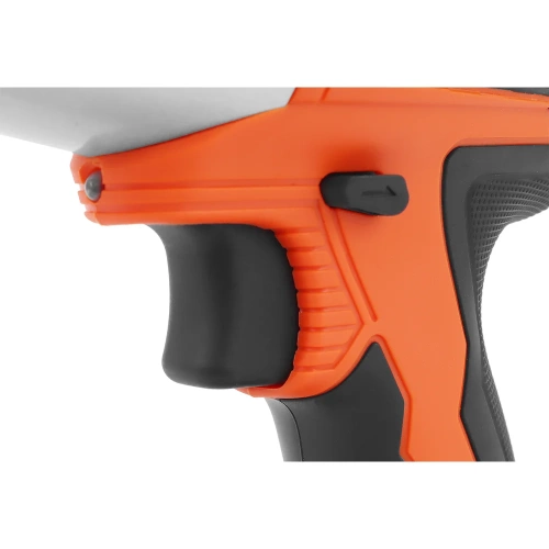 Аккумуляторный резьбовой заклепочник MESSER LW20LM серия 2021 05-32-007 фото 8 Аккумуляторный резьбовой заклепочник MESSER LW20LM серия 2021 05-32-007 фото 8