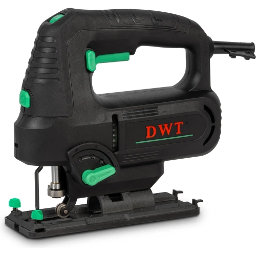 Лобзик DWT STSP08-100 DV Лобзик DWT STSP08-100 DV