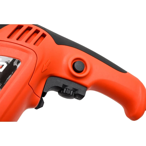 Дрель ударная YATO 1050Вт YT-82044 фото 8 Дрель ударная YATO 1050Вт YT-82044 фото 8