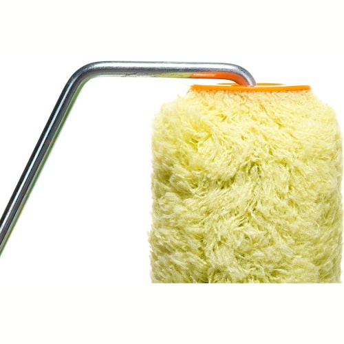 Валик фасадный Вихрь Проф для всех типов работ 250 мм 73/3/1/14 фото 5