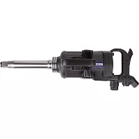 Пневматический ударный гайковерт MARSHALL 2700 н.м, 1 дюйм MR3007