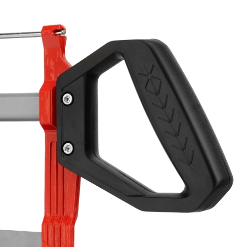 Стусло прецизионное, 420 мм МАТРИКС фото 5