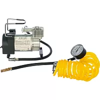 Компрессор AUTOVIRAZH TORNADO AC-600