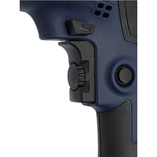 Дрель электрическая AYGER AD800 фото 3 Дрель электрическая AYGER AD800 фото 3